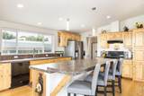 121 Cabana Drive - Photo 18