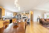 121 Cabana Drive - Photo 19