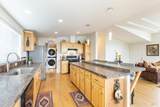 121 Cabana Drive - Photo 20