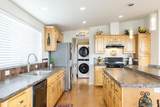 121 Cabana Drive - Photo 21