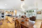 121 Cabana Drive - Photo 23