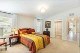 121 Cabana Drive - Photo 24