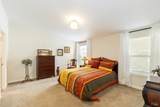 121 Cabana Drive - Photo 26
