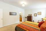 121 Cabana Drive - Photo 27