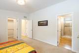 121 Cabana Drive - Photo 28