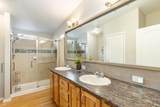 121 Cabana Drive - Photo 29