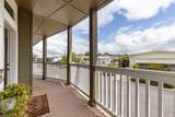 121 Cabana Drive - Photo 3