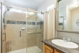 121 Cabana Drive - Photo 30
