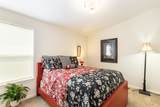 121 Cabana Drive - Photo 31