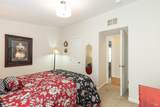 121 Cabana Drive - Photo 32