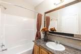 121 Cabana Drive - Photo 33