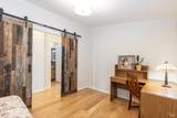 121 Cabana Drive - Photo 34