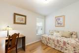 121 Cabana Drive - Photo 35