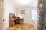 121 Cabana Drive - Photo 36