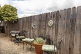 121 Cabana Drive - Photo 37
