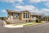 121 Cabana Drive - Photo 38