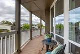 121 Cabana Drive - Photo 4