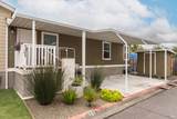 121 Cabana Drive - Photo 6