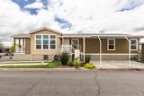 121 Cabana Drive - Photo 7