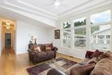 121 Cabana Drive - Photo 8