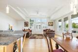 121 Cabana Drive - Photo 9