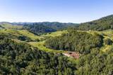 4000 Old Rancheria Road - Photo 1