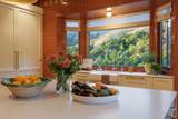 4000 Old Rancheria Road - Photo 10