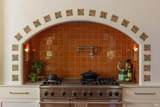 4000 Old Rancheria Road - Photo 11