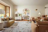 4000 Old Rancheria Road - Photo 12