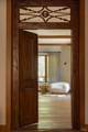 4000 Old Rancheria Road - Photo 14