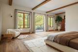 4000 Old Rancheria Road - Photo 15