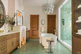4000 Old Rancheria Road - Photo 17