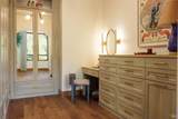 4000 Old Rancheria Road - Photo 19