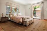 4000 Old Rancheria Road - Photo 20