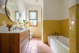 4000 Old Rancheria Road - Photo 21