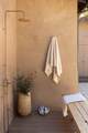 4000 Old Rancheria Road - Photo 22