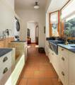 4000 Old Rancheria Road - Photo 24