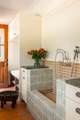 4000 Old Rancheria Road - Photo 25