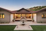 4000 Old Rancheria Road - Photo 26