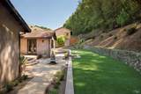 4000 Old Rancheria Road - Photo 27