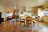 4000 Old Rancheria Road - Photo 28