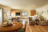 4000 Old Rancheria Road - Photo 29
