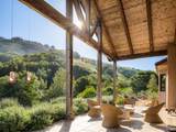 4000 Old Rancheria Road - Photo 3