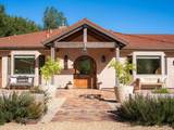 4000 Old Rancheria Road - Photo 30