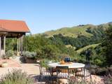 4000 Old Rancheria Road - Photo 31