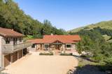 4000 Old Rancheria Road - Photo 32