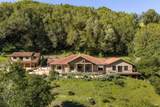 4000 Old Rancheria Road - Photo 33
