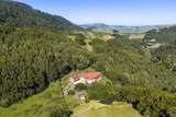 4000 Old Rancheria Road - Photo 34