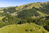 4000 Old Rancheria Road - Photo 35