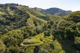 4000 Old Rancheria Road - Photo 36
